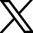 تويتر