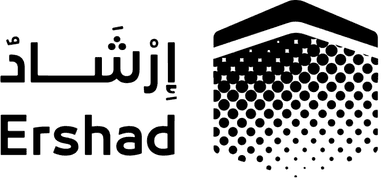Vercel logomark
